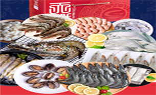 水產(chǎn)分選機(jī)適用于哪些產(chǎn)品？自動(dòng)分選與人工分選的優(yōu)劣?