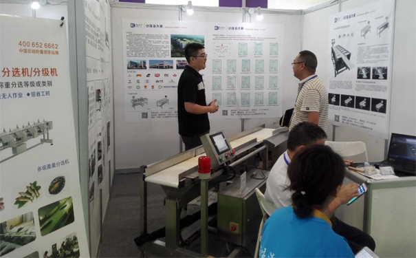 1529889416997073.jpg 1.jpg