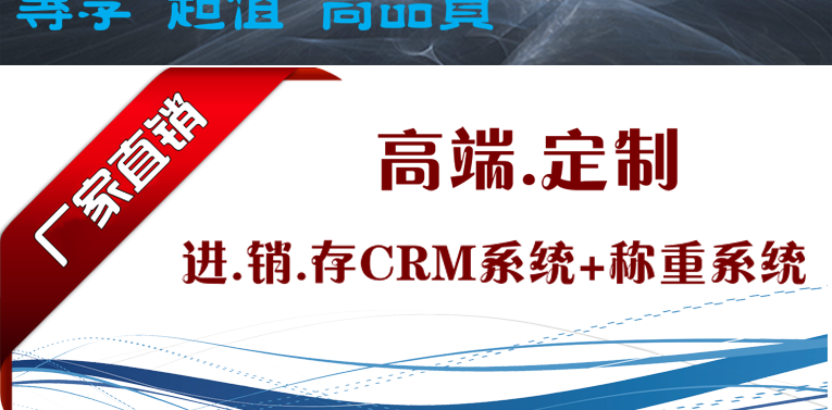 1530350238816709.png 詳情圖_02.png