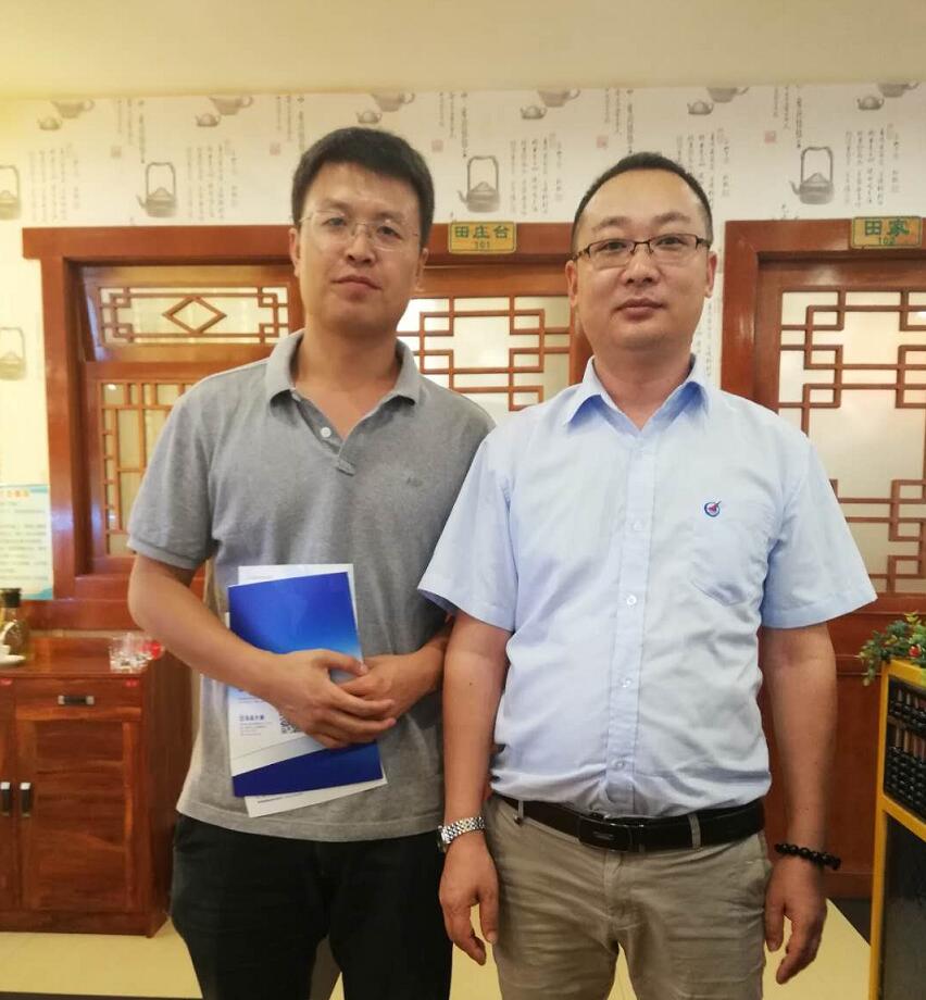 1533691356796647.jpg 河蟹1.jpg