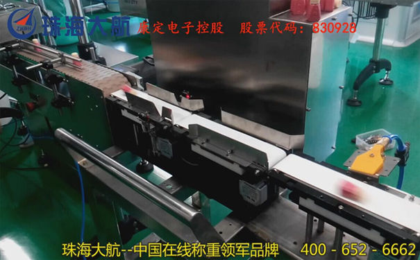 1543212149400324.jpg 11111111111111.jpg