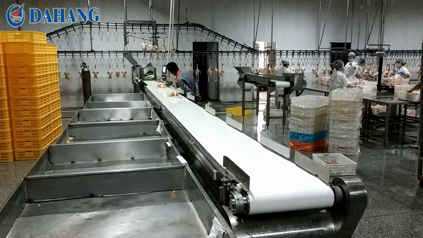 1576221669193040.png 1576221638(1).png