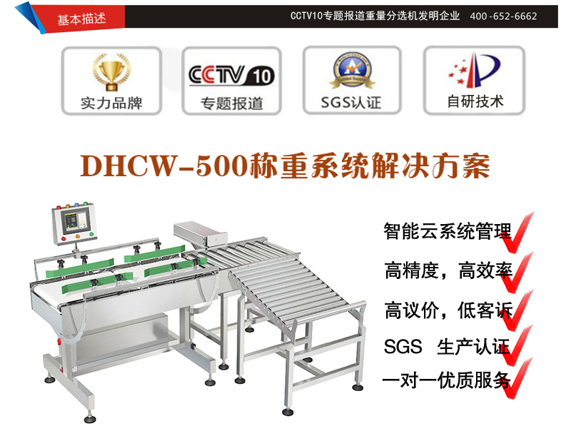 1616739305644745.jpg 1564479385310302.jpg