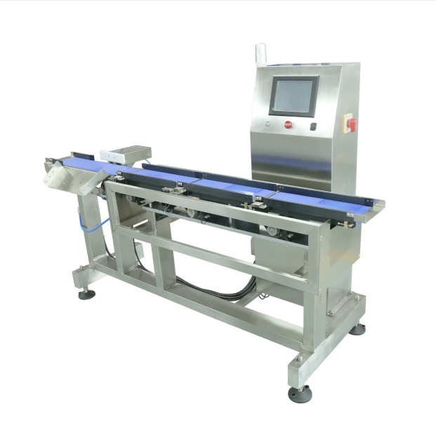 1662624612104472.png 1662624612104472.png