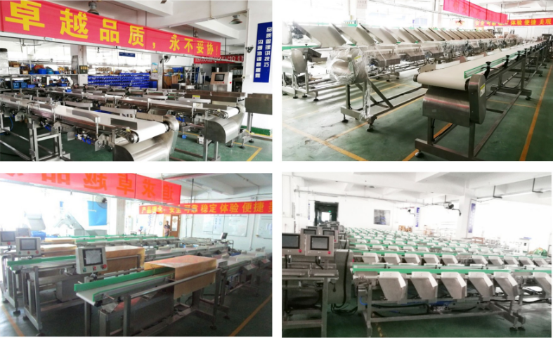 1663809089716737.png 1663809089716737.png