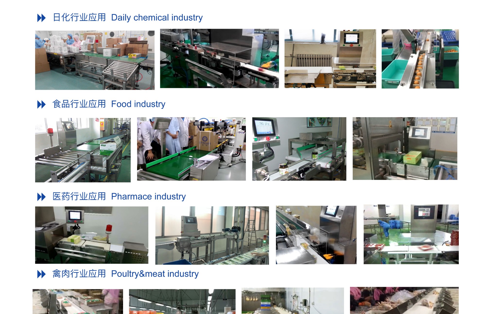 1667437902595129.jpg 1667437902595129.jpg