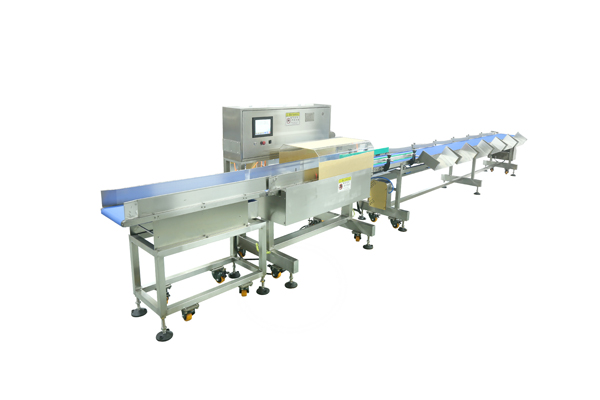 1689899697113517.jpg 1689899697113517.jpg