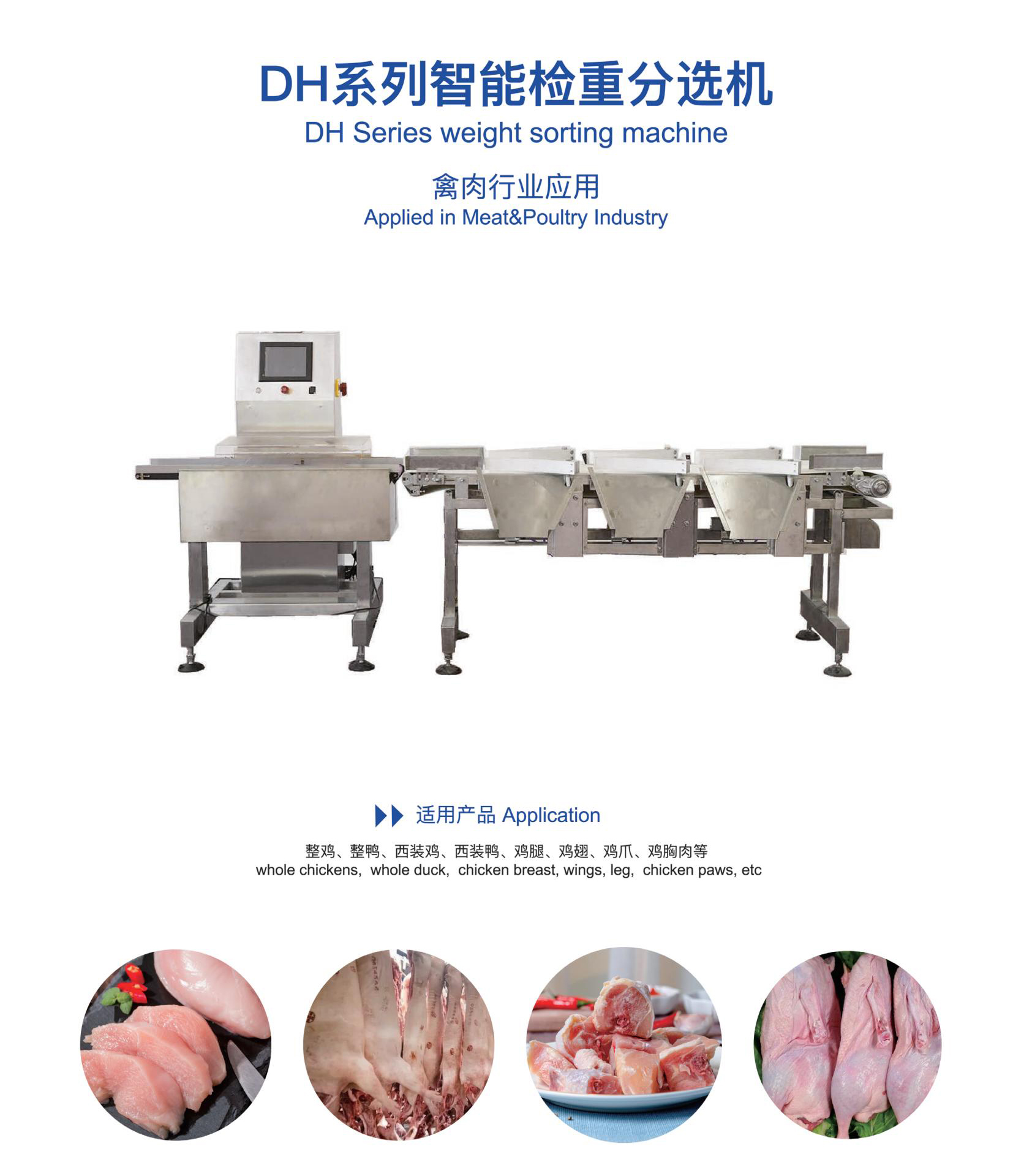 1701313692163047.jpg 1701313692163047.jpg