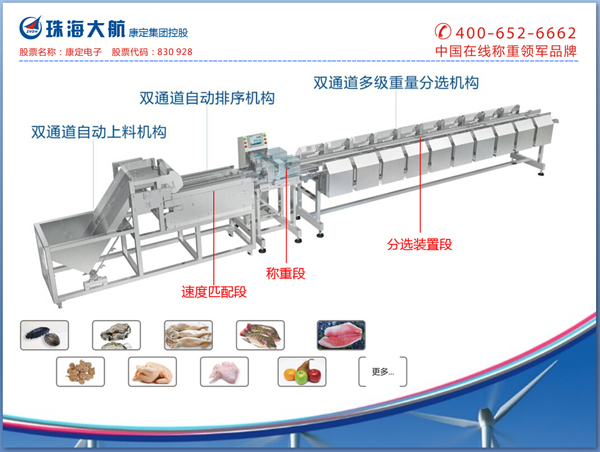 1719387136246744.jpg 雙通道.jpg