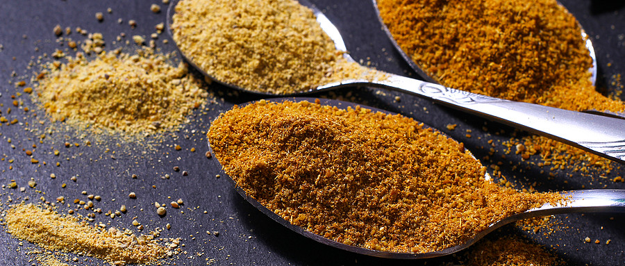 1720775549116228.jpg 千庫網(wǎng)_美食棚拍調(diào)味粉末香料特寫攝影圖配圖_攝影圖編號241099.jpg