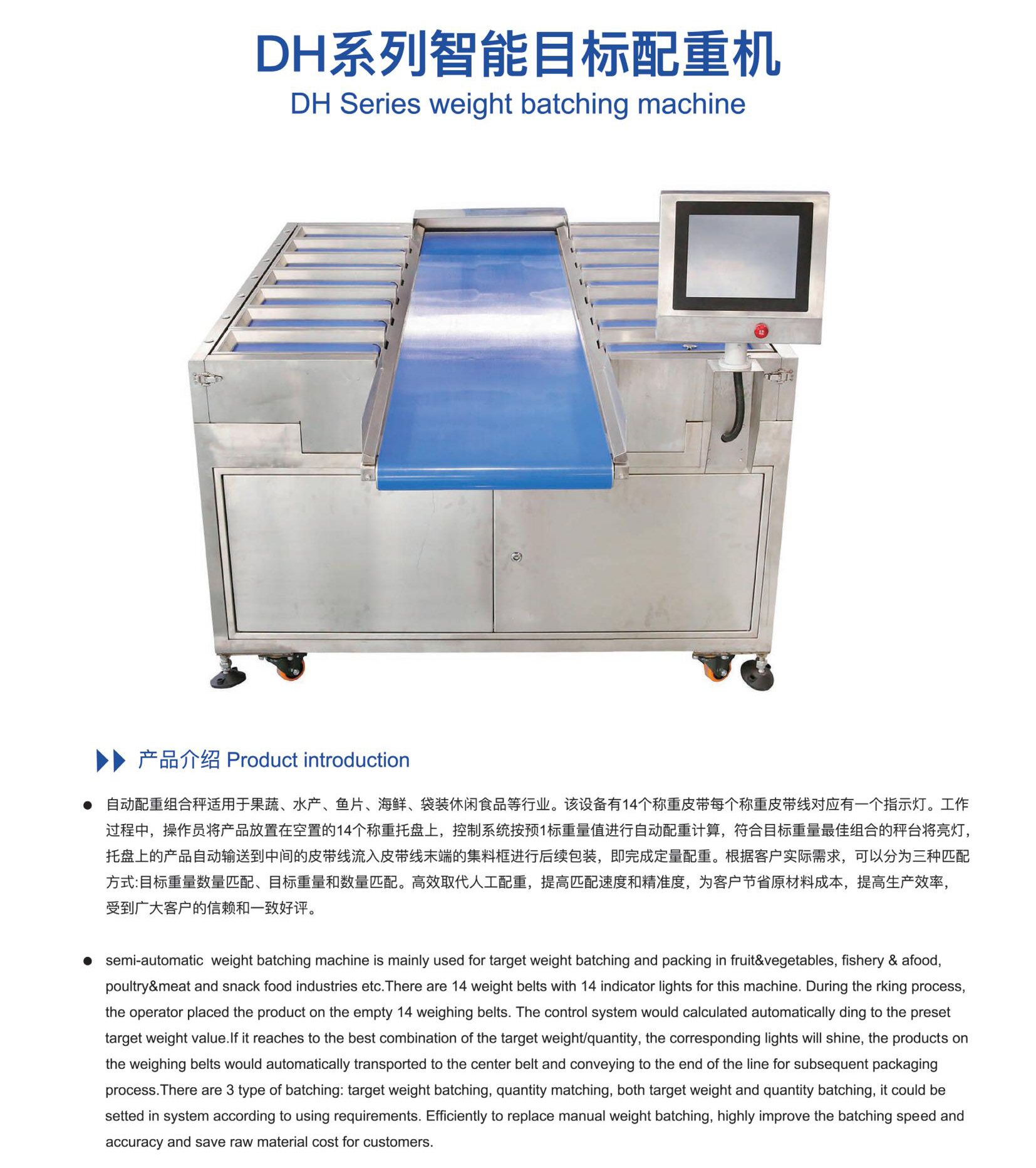 1752657441452522.jpg 1.jpg